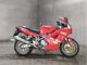 Фото Ducati ST4S 2005 с японского аукциона