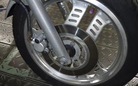 HONDA MAGNA 50 AC13