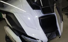 BMW R1300RT ASA 2026