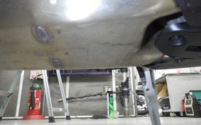 DUCATI STREETFIGHTER V2 2022