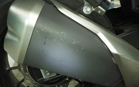 HONDA 400X 2024 NC56