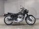 Фото Kawasaki MEGURO K3 2022 с японского аукциона
