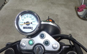 SUZUKI GRASS TRACKER Bigboy NJ47A