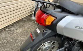 HONDA  TACT  BASIC  AF79