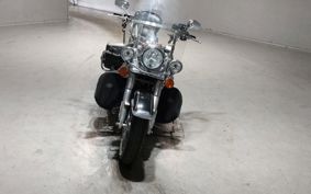 HARLEY FLHRC 1690 2014 FRM