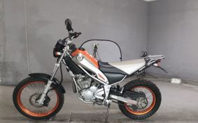 YAMAHA TORITSU CAR DG16J