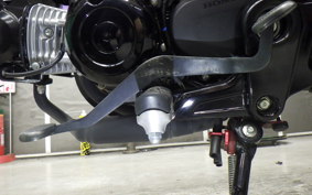 HONDA DAX 125 2022 JB04