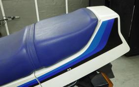 HONDA CBR400F GEN 1 1987 NC17