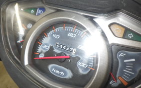 HONDA LEAD 110 JF19