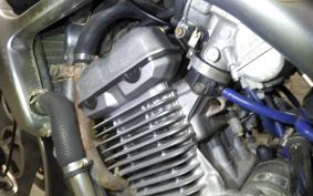 KAWASAKI BALIUS 250 ZR250A