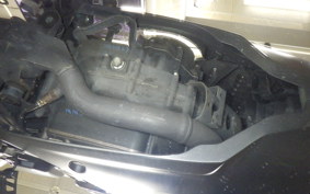SUZUKI GIXXER 250 SF 1991 ED22B