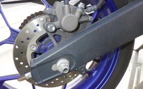 YAMAHA YZF-R25 RG43J