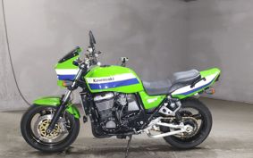 KAWASAKI ZRX1100 ZRT10C