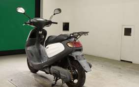 YAMAHA JOG Gen.3 2005 SA12J