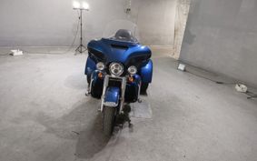 HARLEY FLHTCUTG1750 TRIKE MDD