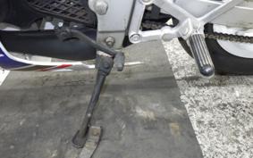 HONDA NSR50 GEN 2 2013 AC10
