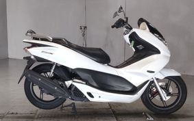 HONDA PCX125 NC125D