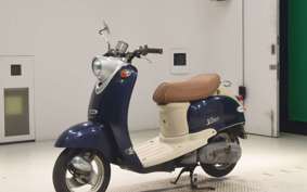 YAMAHA VINO 50 5AU