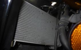 YAMAHA YZF-R25 A 2019 RG43J
