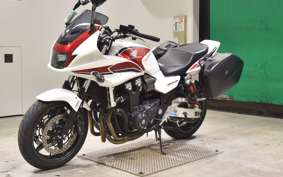 HONDA CB1300ST SUPER TOURING 2010 SC54