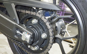 HONDA CB650R 2023 RH03