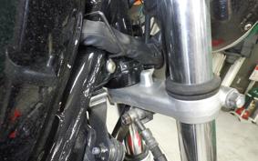 SUZUKI GSX400 IMPULSE 1995 GK79A