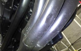 KAWASAKI ZEPHYR 1100 2007 ZRT10A