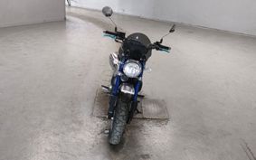 HONDA MONKEY 125 JB02