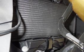 HONDA X-ADV 750 2021 RH10