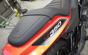 HARLEY X350 2024