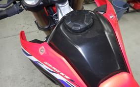 HONDA CRF250L MD47