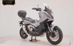 HONDA X-ADV 750 2026 RH21