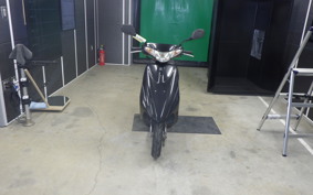SUZUKI ADDRESS V50 Gen.2 CA44A