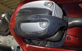 BMW R1100RT 1995