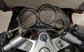 KAWASAKI ZZR250 EX250H