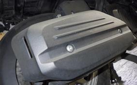 HONDA ﾍﾞﾝﾘｨ50-2 AA05