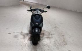 HONDA MANY CTOR AF75