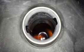 SUZUKI SKYWAVE 250 (Burgman 250) S 2 CJ43A