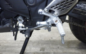 YAMAHA YZF-R25 1996 RG10J