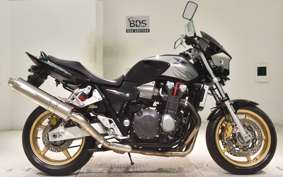 HONDA CB1300SF SUPER FOUR A 2009 SC54