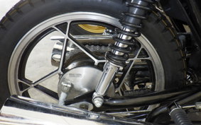 SUZUKI GSX-250E GS25X