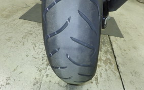 HONDA CBR400R 2019 NC56
