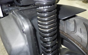 HONDA DIO 110 1997 JK03