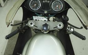 DUCATI 750 SS