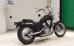 HONDA STEED 400 VSE 1999 NC26