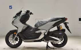 HONDA ADV160 KF54