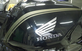 HONDA CB1300SF SUPER FOUR 2011 SC54