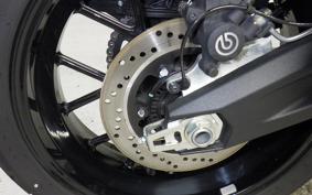 DUCATI SCRAMBLERアイコンダー 2026