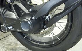 BMW R1250GS ADVENTURE 2024