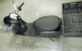 YAMAHA VINO 50 Gen.4 AY02